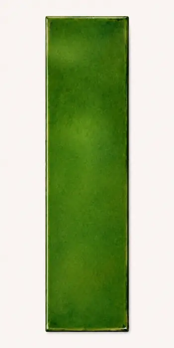 Deslavado Verde Antiguo 7×20